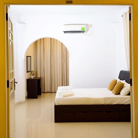 Kandy View Resort Bagian luar foto