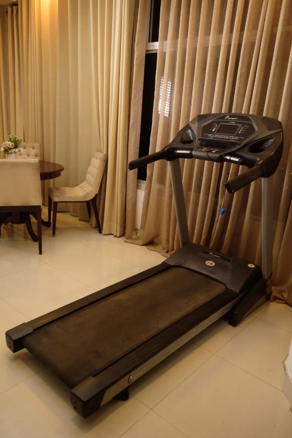 Kandy View Resort Bagian luar foto